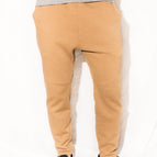 Camel / XS