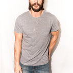 Heather Grey / XS