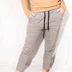 Grey / XS