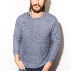 Navy / XS