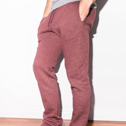Men's French Terry Sweatpant