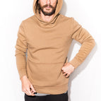 Camel / XS