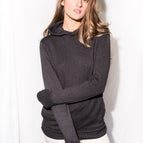 Black / XS