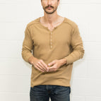 Camel / XS