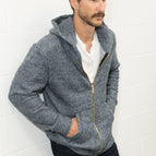 Navy / XS