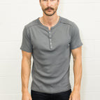 Grey / XS