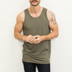 Army / XS