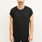 Black / XS