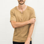 Camel / XS