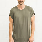 Army / XS