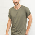 Army / XS