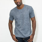 Navy / XS