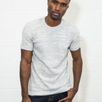 Heather Grey / XS