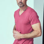 Burnt Red / XS