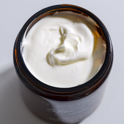 The Ultimate Tallow Trio