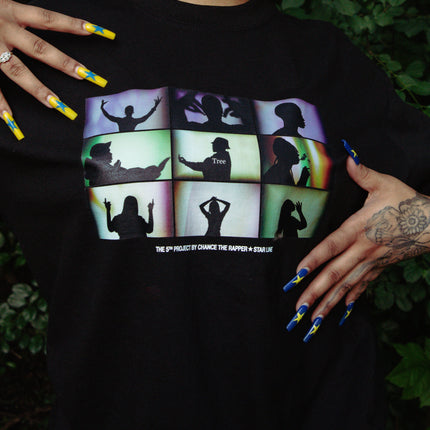 Tree T-Shirt