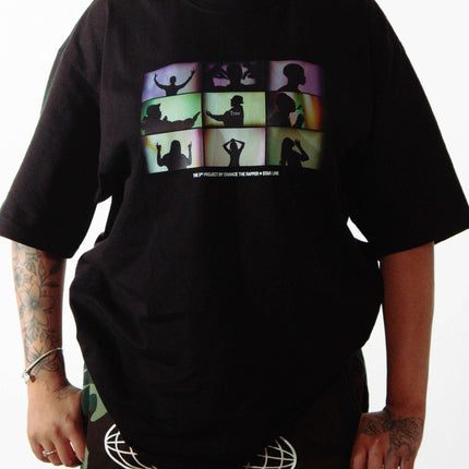Tree T-Shirt
