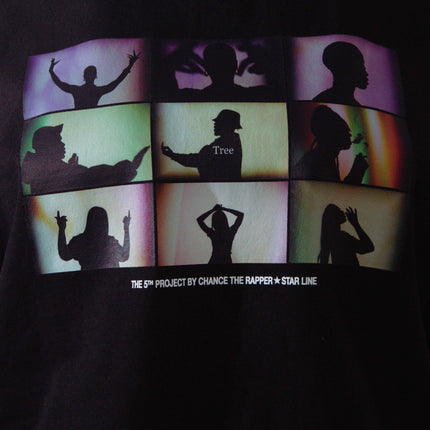 Tree T-Shirt