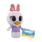 Daisy Duck