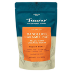 500g ground