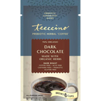 Trial Size