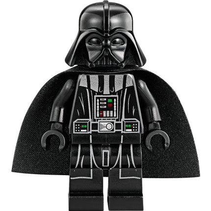Darth Vader - Empire Strikes Back