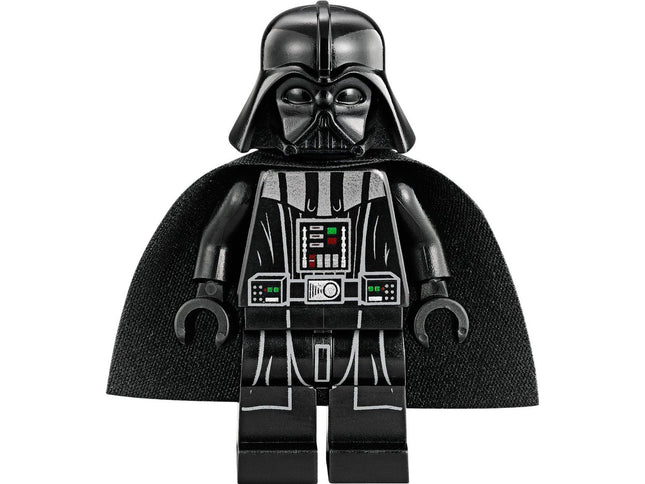 Darth Vader - Empire Strikes Back