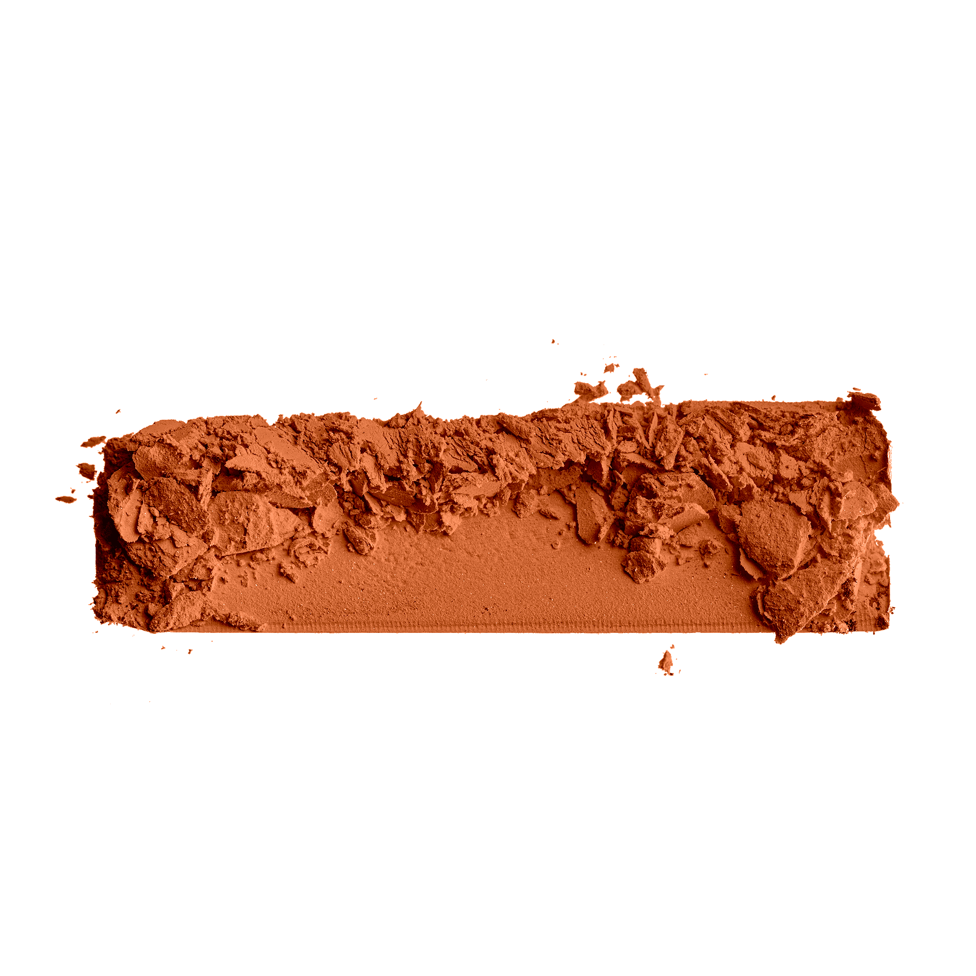 Super Serum Silk Matte Powder Peptide Foundation