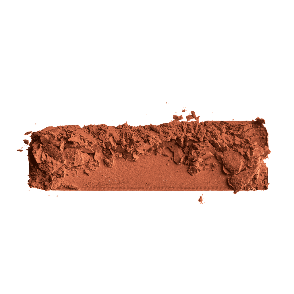 Super Serum Silk Matte Powder Peptide Foundation