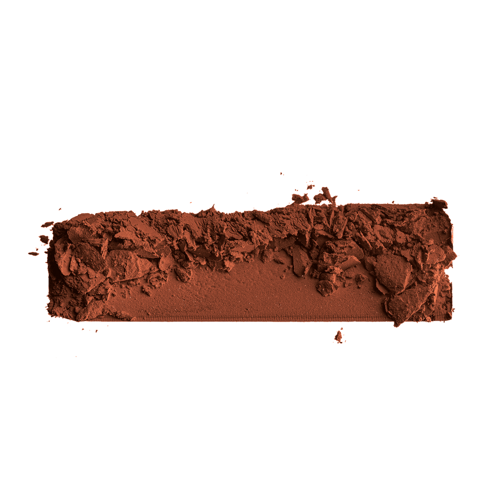 Super Serum Silk Matte Powder Peptide Foundation