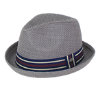 Small/Medium / Gray