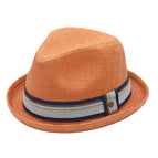 Small/Medium / Orange