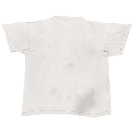Designer Bag Streetwear Tee