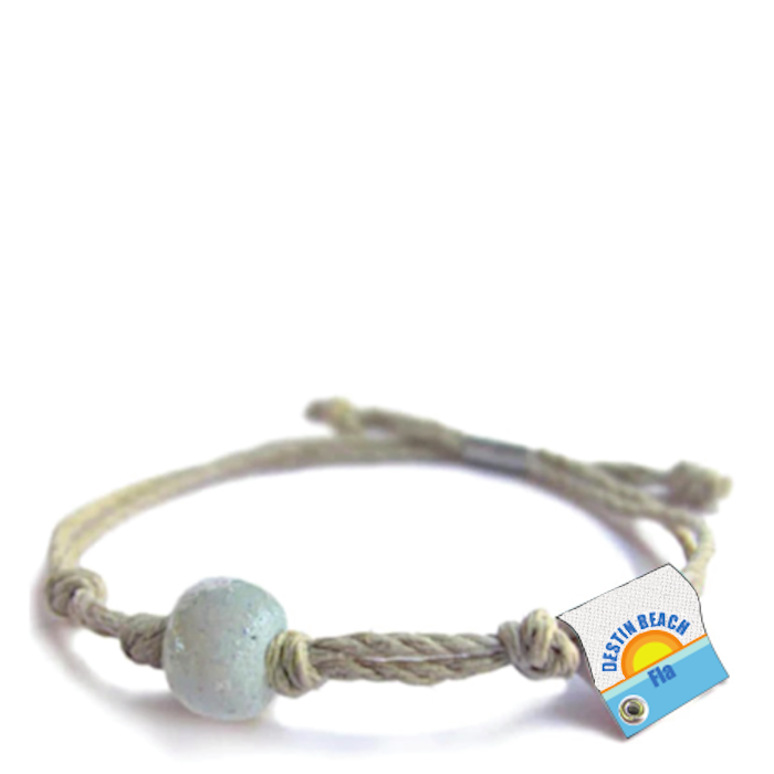 Destin Beach Florida