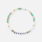Small
