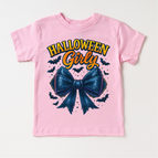 Pink Short Sleeve Tee / 2T Kids