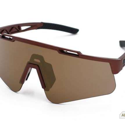 Diablo Sunglasses z87.1+