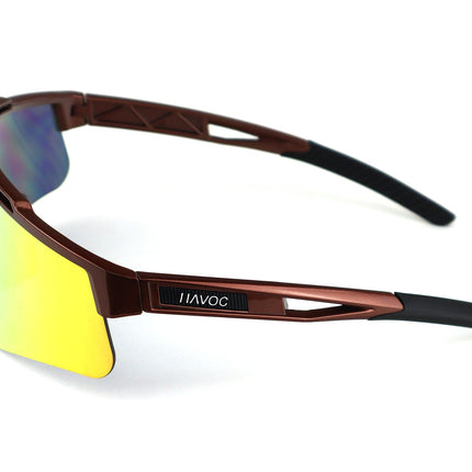 Diablo Sunglasses z87.1+