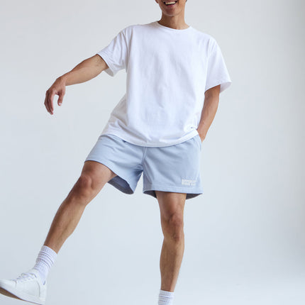 Disciples Unisex Mesh Short