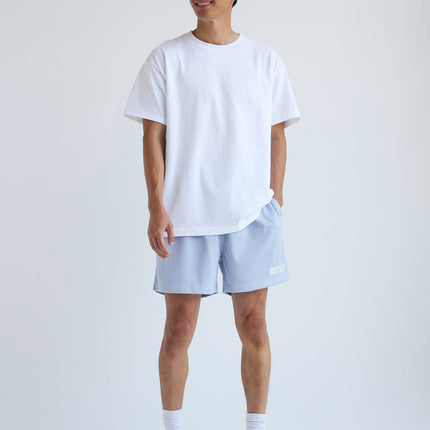 Disciples Unisex Mesh Short
