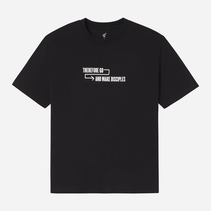 Disciples Unisex Tee