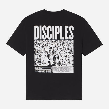Disciples Unisex Tee