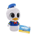 Donald Duck