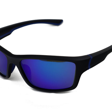 Shift Sunglasses