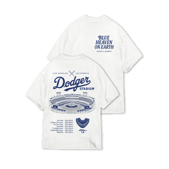 Collection image for: Abliss