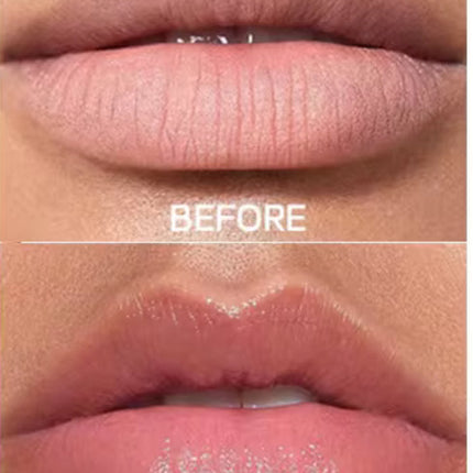Ashunta Sheriff Beauty Glow Lift Lip Plumper