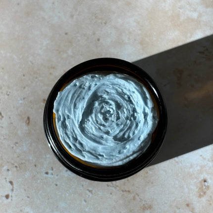 YOUTH WHIP / blue tansy beauty elixir