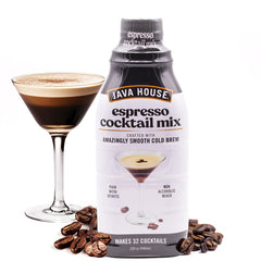 Collection image for: Java House