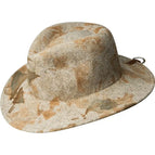 Small / Camo