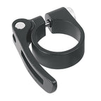 28.6 mm / Black Sandblasted